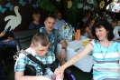 Koniec roku 2015/2016 i Dzień Rodziny