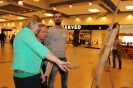 Kreatywne popołudnie promocyjno-informacyjne_12
