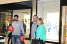 Kreatywne popołudnie promocyjno-informacyjne_8