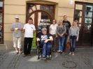 Miejsca użyteczności publicznej - pasmanteria, pracownia krawiecka_10