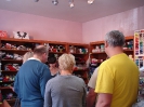 Miejsca użyteczności publicznej - pasmanteria, pracownia krawiecka_2