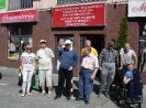Miejsca użyteczności publicznej - pasmanteria, pracownia krawiecka_6