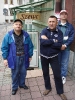 Miejsca użyteczności publicznej_14