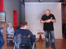 Miejsca użyteczności publicznej_15
