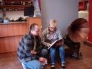 Miejsca użyteczności publicznej_17
