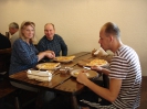 Miejsca użyteczności publicznej_3