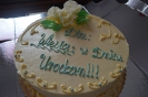 Śniadanie Wielkanocne w ŚDS_7