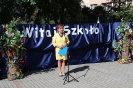 Nowy rok szkolny czas zacząć!_11