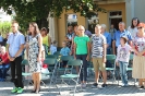 Nowy rok szkolny czas zacząć!_13