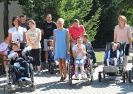 Nowy rok szkolny czas zacząć!_14