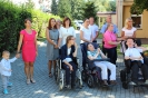 Nowy rok szkolny czas zacząć!_16