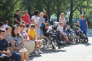 Nowy rok szkolny czas zacząć!_17