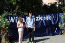 Nowy rok szkolny czas zacząć!_18