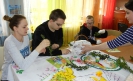 Ozdoby świąteczne w wykonaniu gimnazjalistów_10