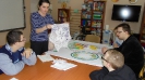 Ozdoby świąteczne w wykonaniu gimnazjalistów_11