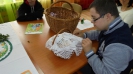 Ozdoby świąteczne w wykonaniu gimnazjalistów_14