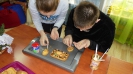 Ozdoby świąteczne w wykonaniu gimnazjalistów_17