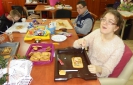 Ozdoby świąteczne w wykonaniu gimnazjalistów_18