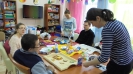 Ozdoby świąteczne w wykonaniu gimnazjalistów_19
