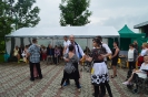 Piknik rodzinny w ŚDS_11