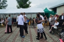 Piknik rodzinny w ŚDS_12