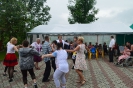 Piknik rodzinny w ŚDS_13