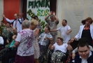 Piknik rodzinny w ŚDS_17