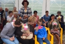Piknik rodzinny w ŚDS_18