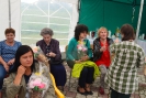 Piknik rodzinny w ŚDS_19
