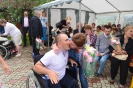 Piknik rodzinny w ŚDS_1