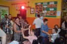 Piknik rodzinny w ŚDS_21