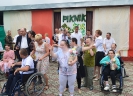 Piknik rodzinny w ŚDS_2