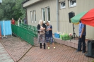 Piknik rodzinny w ŚDS_4