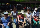 Piknik w Heluszu 2016_1