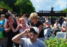 Piknik w Heluszu 2016_6