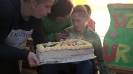 Podwójne urodziny_1
