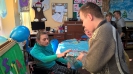 Podwójne urodziny_2