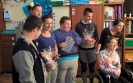 Podwójne urodziny_7
