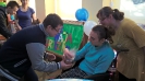 Podwójne urodziny_9