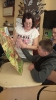 Pomagamy zwierzętom przetrwać zimę_11