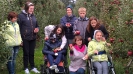 Poznajemy prace w sadzie_10