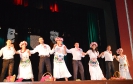 Przegląd teatralno-muzyczny MELPOMENA