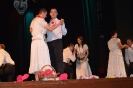 Przegląd teatralno-muzyczny MELPOMENA_3