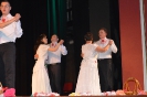 Przegląd teatralno-muzyczny MELPOMENA_4