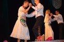 Przegląd teatralno-muzyczny MELPOMENA_6