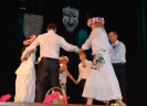 Przegląd teatralno-muzyczny MELPOMENA_8