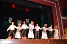 Przegląd teatralno-muzyczny MELPOMENA_9