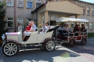 Przejażdżka zabytkowym samochodem_7