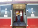 Przejazd pociągiem_13