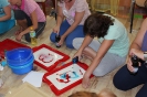 Przygoda z SensoPlastyką_13